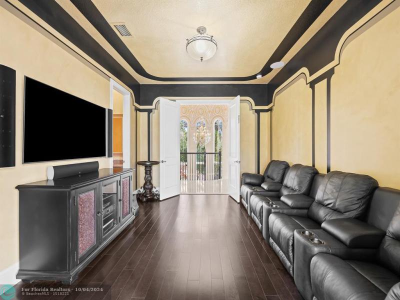  Single Family Homes Photo 52: 12575 Stoneway Ct  Davie,  FL 33330