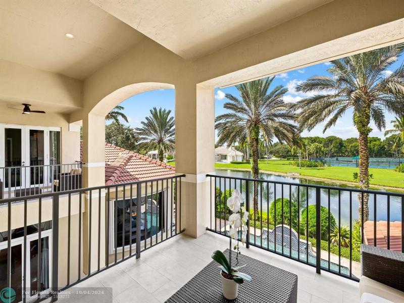  Single Family Homes Photo 53: 12575 Stoneway Ct  Davie,  FL 33330
