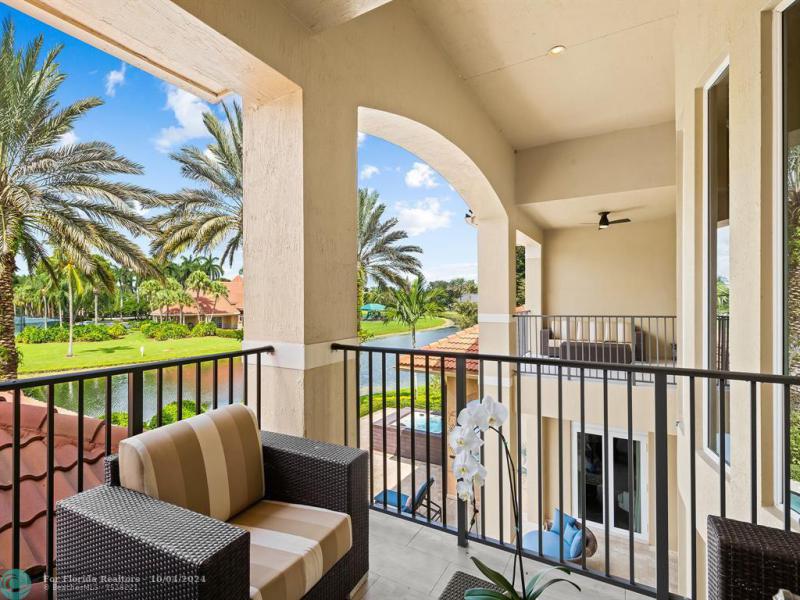  Single Family Homes Photo 60: 12575 Stoneway Ct  Davie,  FL 33330