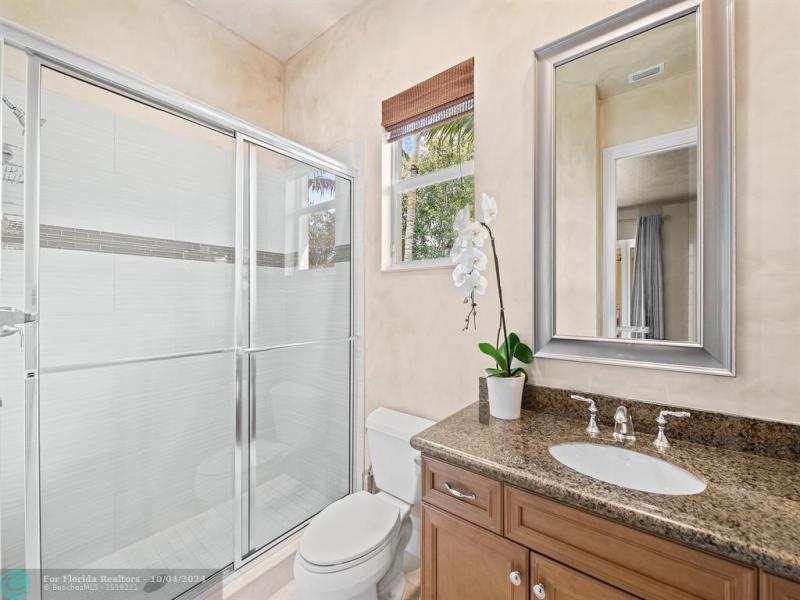  Single Family Homes Photo 61: 12575 Stoneway Ct  Davie,  FL 33330