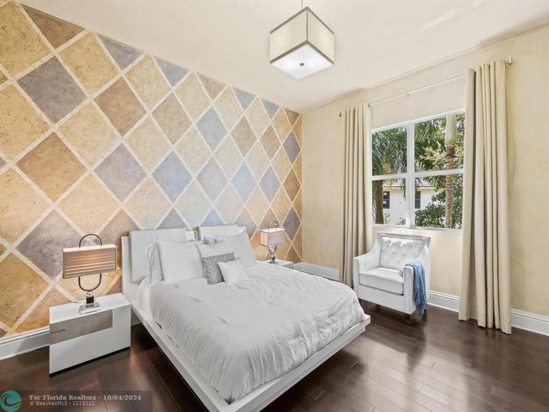  Single Family Homes Photo 62: 12575 Stoneway Ct  Davie,  FL 33330