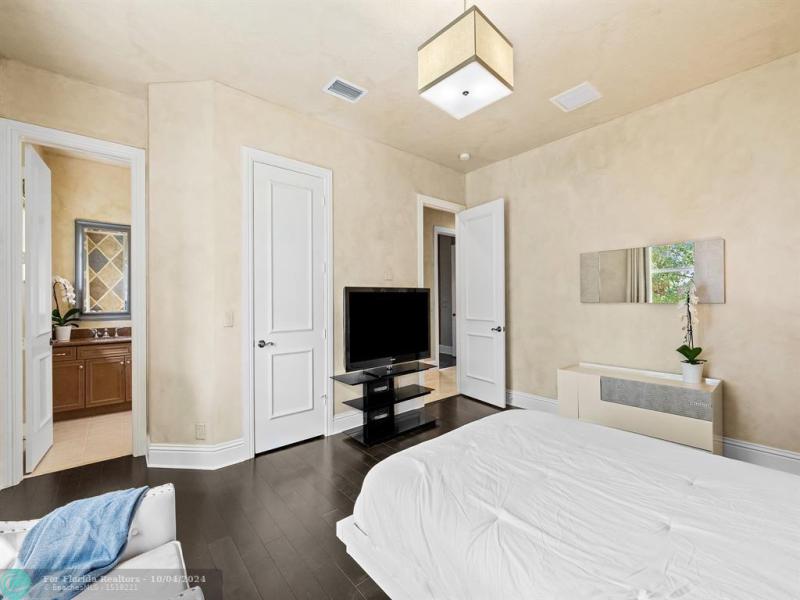  Single Family Homes Photo 63: 12575 Stoneway Ct  Davie,  FL 33330