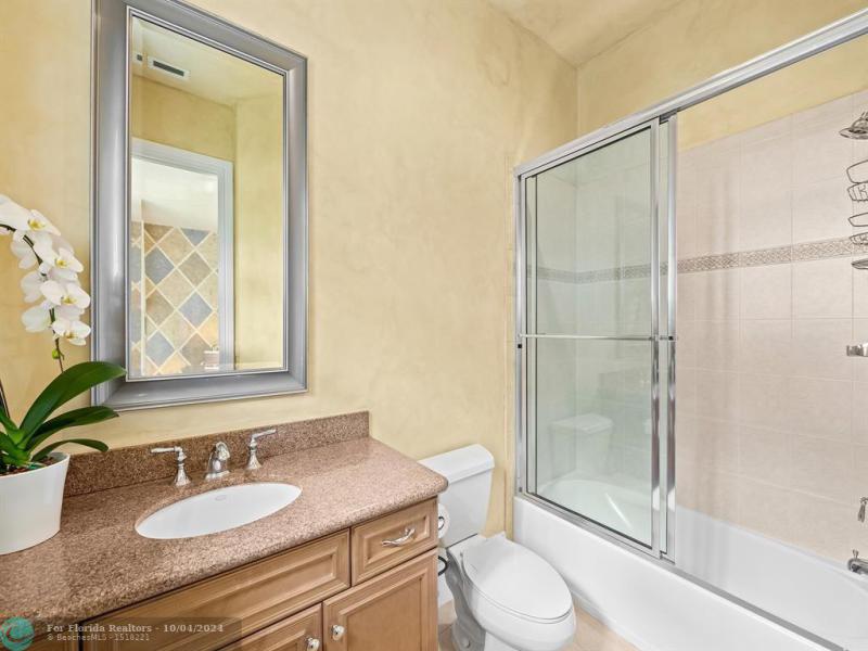  Single Family Homes Photo 64: 12575 Stoneway Ct  Davie,  FL 33330