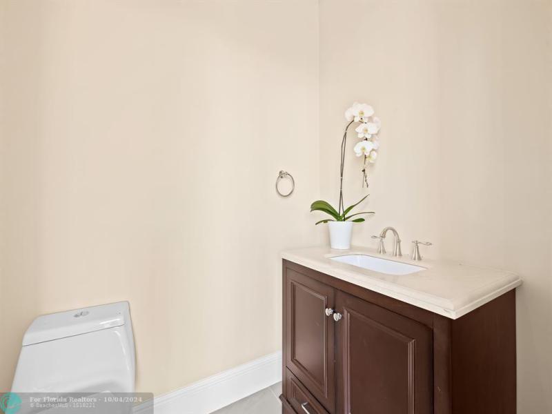  Single Family Homes Photo 77: 12575 Stoneway Ct  Davie,  FL 33330