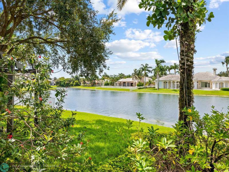  Single Family Homes Photo 82: 12575 Stoneway Ct  Davie,  FL 33330