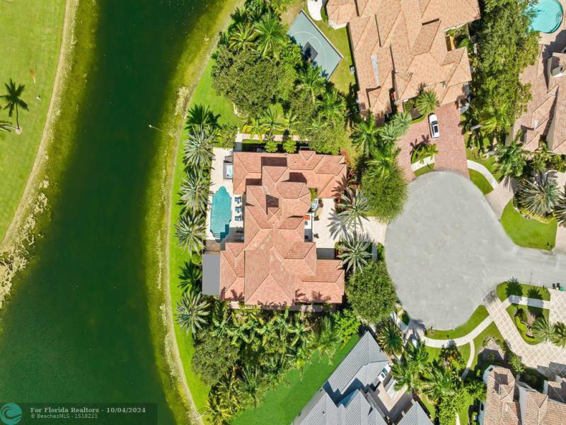  Single Family Homes Photo 85: 12575 Stoneway Ct  Davie,  FL 33330