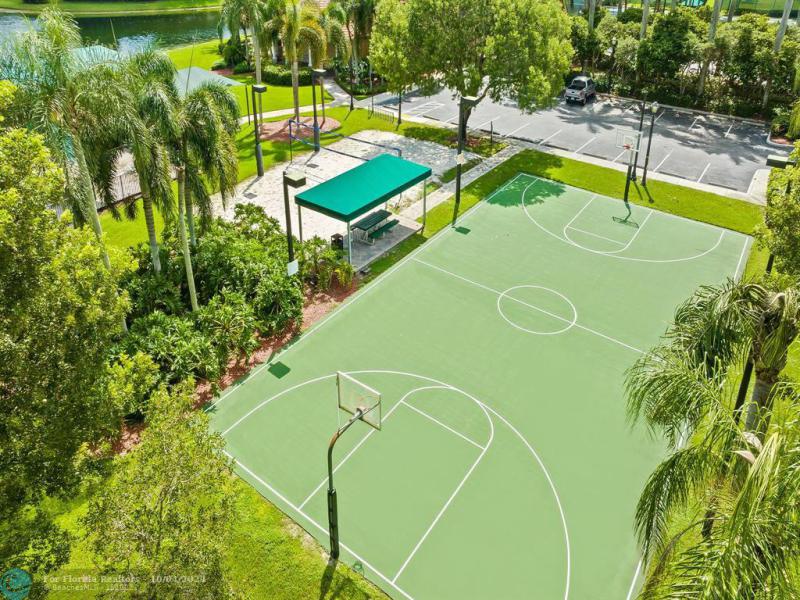  Single Family Homes Photo 90: 12575 Stoneway Ct  Davie,  FL 33330