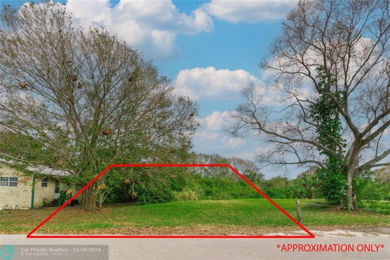 Duplex, Triplex and Fourplex Images