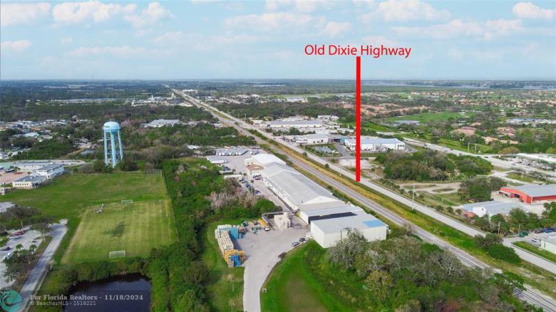 Duplex, Triplex and Fourplex Images