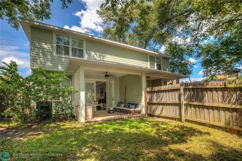 Duplex, Triplex and Fourplex Images