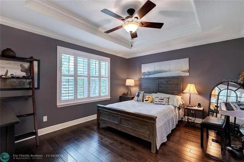 Duplex, Triplex and Fourplex Images