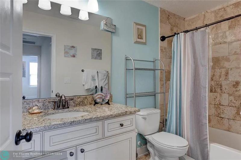 Duplex, Triplex and Fourplex Images