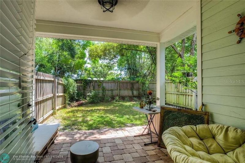 Duplex, Triplex and Fourplex Images