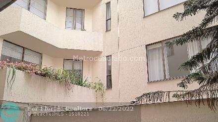 First Photo for Home For Sale at  Other County - Not In USA, DE. 111161