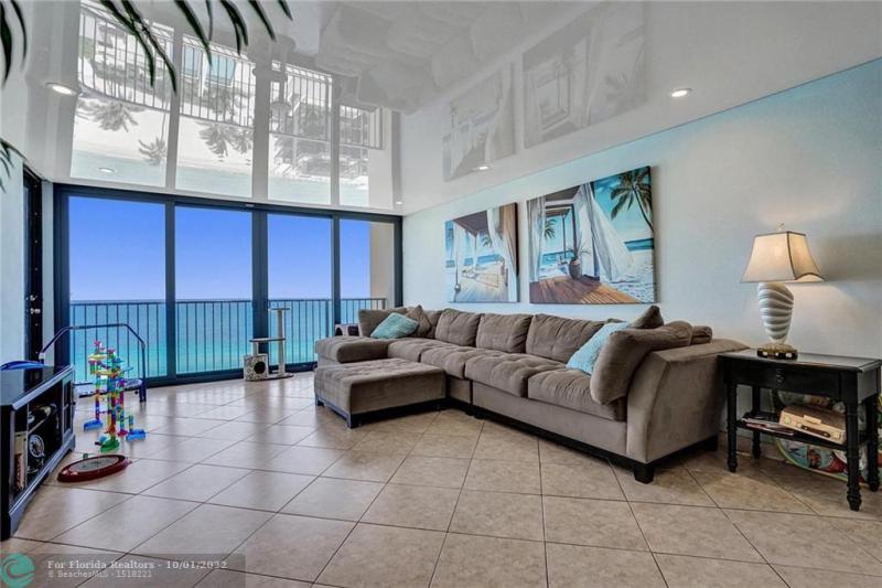First Photo for Home For Sale at Hollywood, FL. 33019