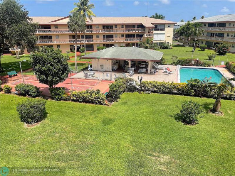 First Photo for Home For Sale at  Hollywood, FL. 33021