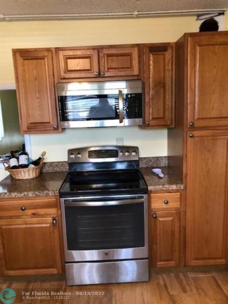 First Photo for Home For Sale at Tamarac, FL. 33319