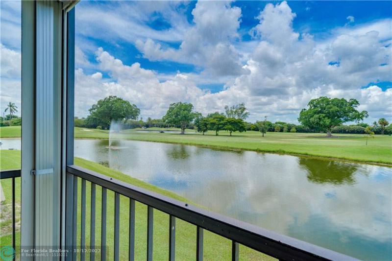 First Photo for Home For Sale at  Pembroke Pines, FL. 33025