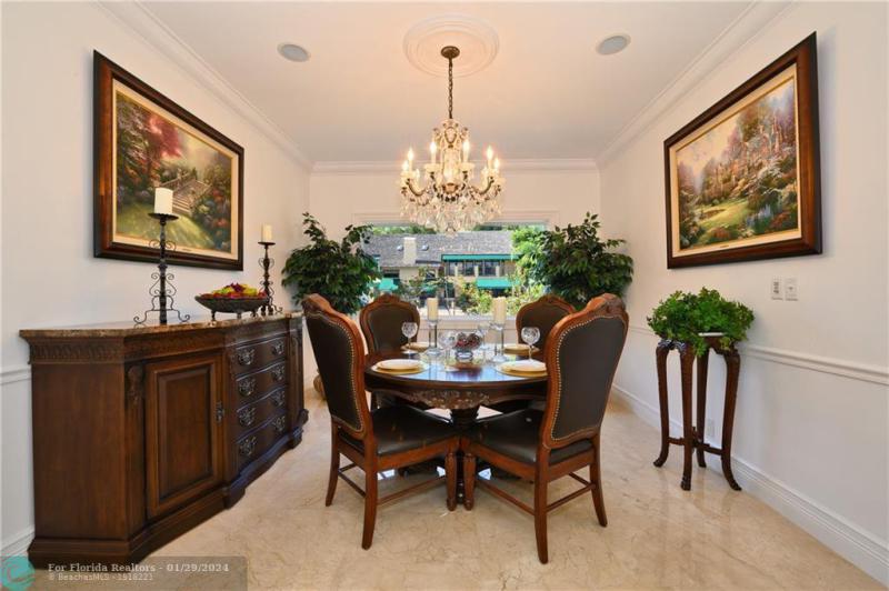  Single Family Homes Photo 18: 2 COMPASS LN  Fort Lauderdale,  FL 33308
