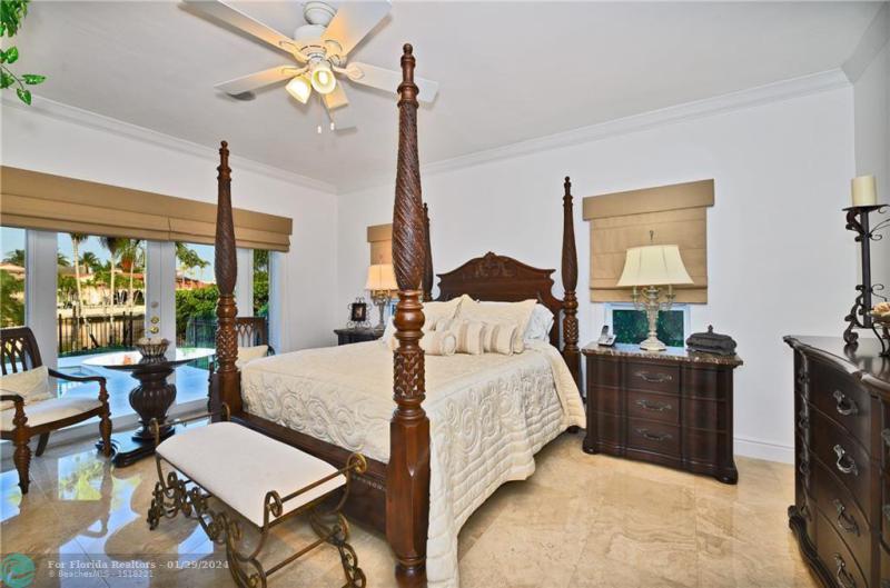  Single Family Homes Photo 21: 2 COMPASS LN  Fort Lauderdale,  FL 33308