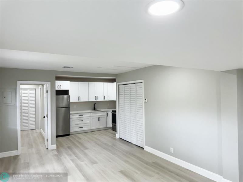 Duplex, Triplex and Fourplex Images