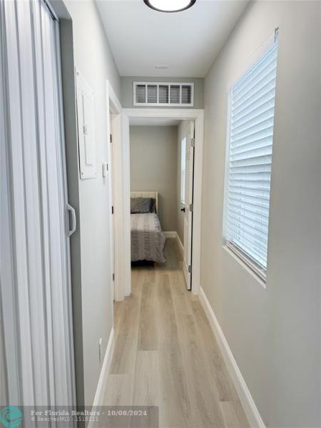 Duplex, Triplex and Fourplex Images