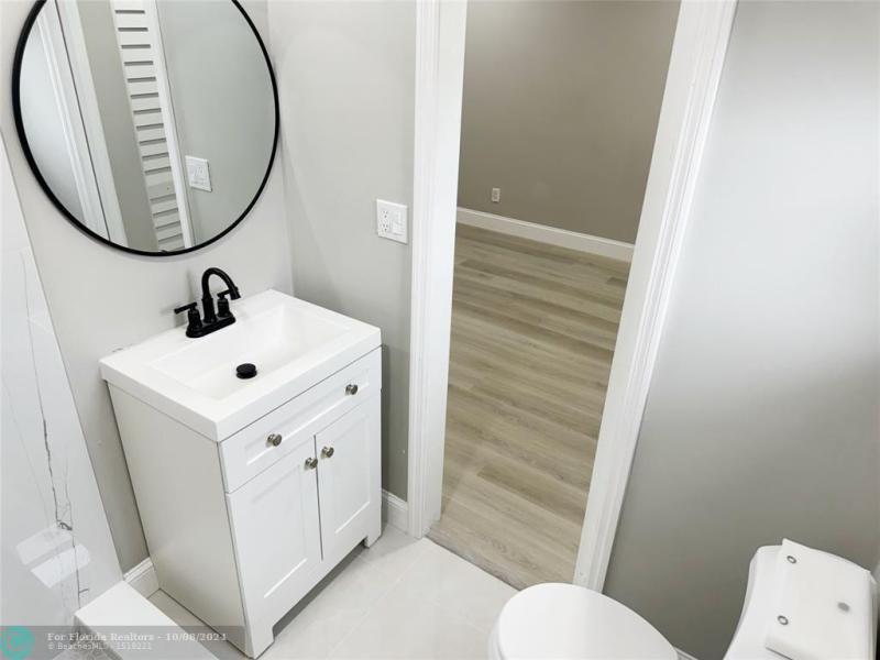 Duplex, Triplex and Fourplex Images