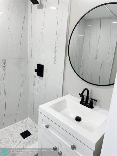 Duplex, Triplex and Fourplex Images