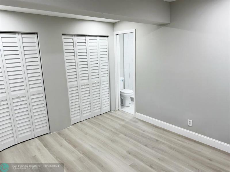 Duplex, Triplex and Fourplex Images