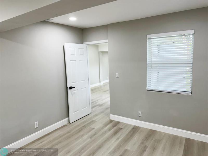 Duplex, Triplex and Fourplex Images