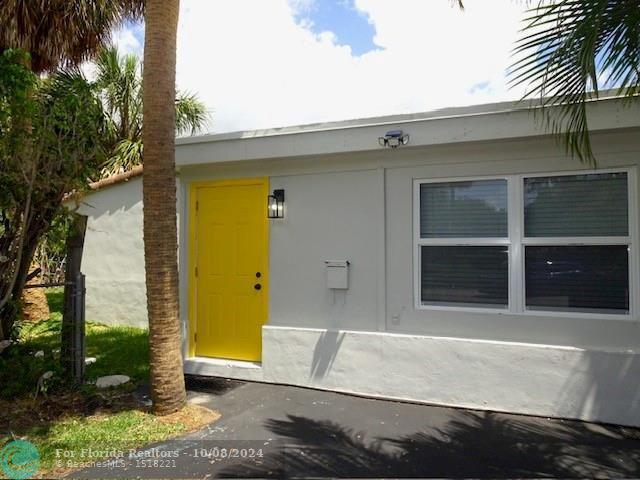 Duplex, Triplex and Fourplex Images