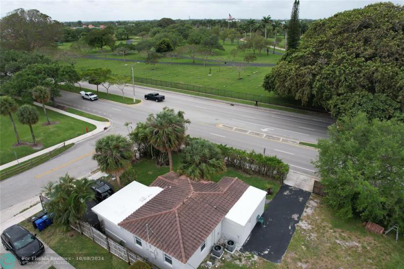 Duplex, Triplex and Fourplex Images