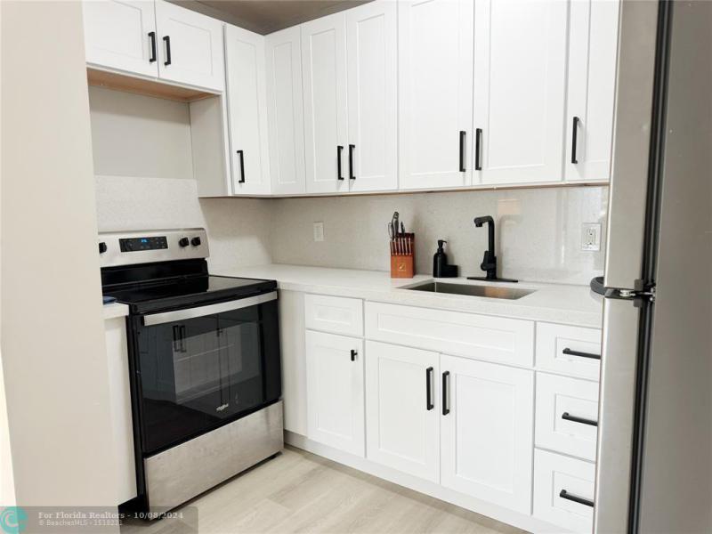 Duplex, Triplex and Fourplex Images