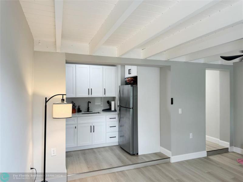 Duplex, Triplex and Fourplex Images