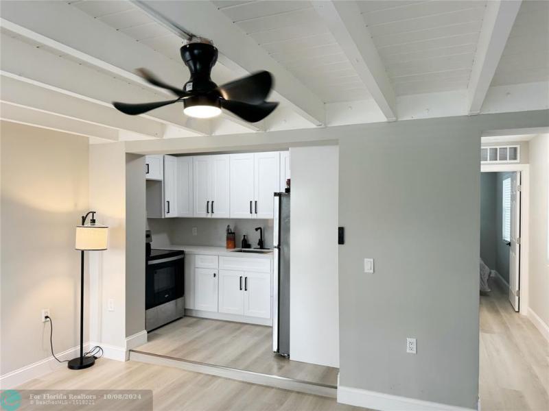 Duplex, Triplex and Fourplex Images