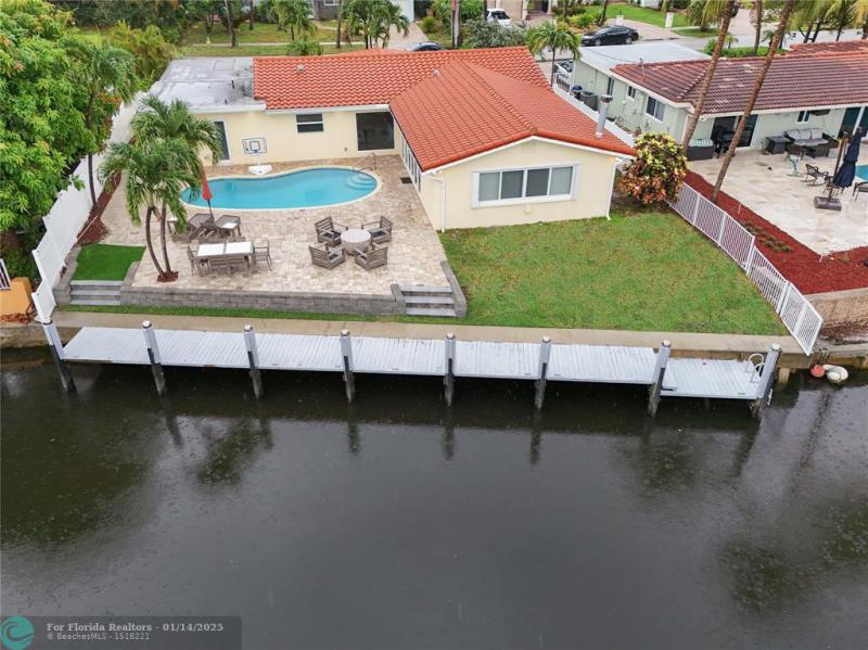  Single Family Homes Photo 25: 1215 SE 11th Ave  Deerfield Beach,  FL 33441