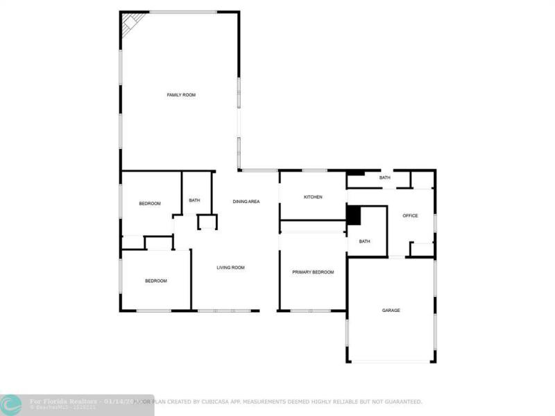  Single Family Homes Photo 28: 1215 SE 11th Ave  Deerfield Beach,  FL 33441