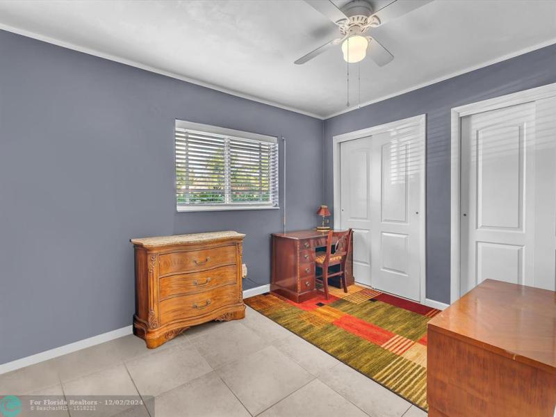  Single Family Homes Photo 14: 3354 NW 22nd St  Lauderdale Lakes,  FL 33311