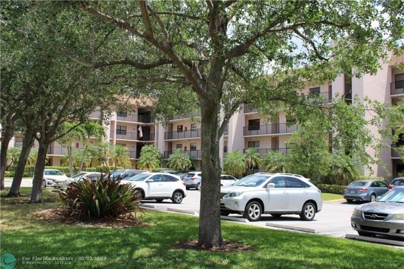 First Photo for Home For Sale at  Sunrise, FL. 33322