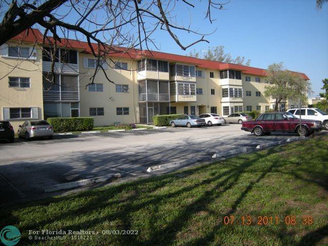 First Photo for Home For Sale at  Lauderhill, FL. 33313