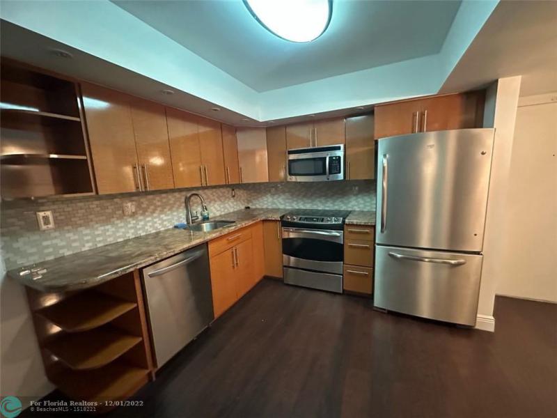 First Photo for Home For Sale at  Aventura, FL. 33160