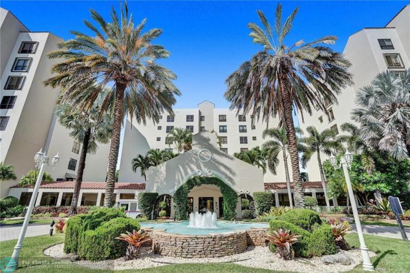 First Photo for Home For Sale at Boca Raton, FL. 33433