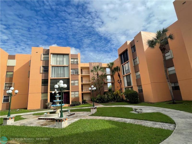 First Photo for Home For Sale at  Miami, FL. 33174