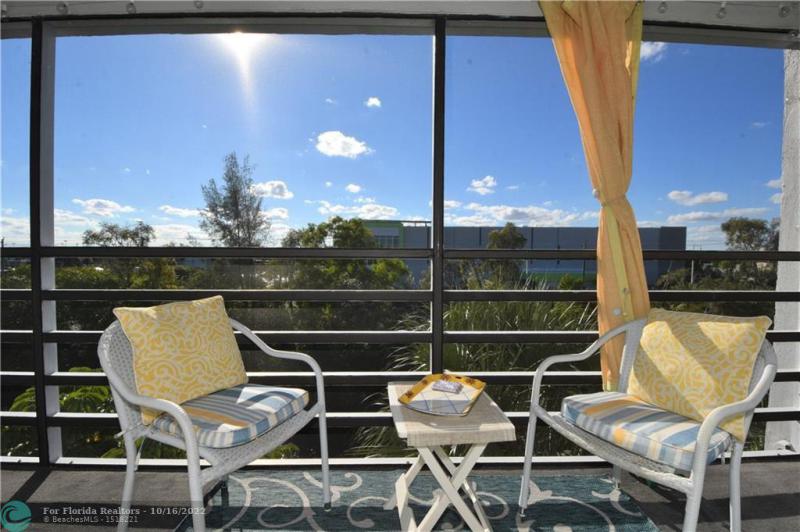 First Photo for Home For Sale at  Fort Lauderdale, FL. 33334
