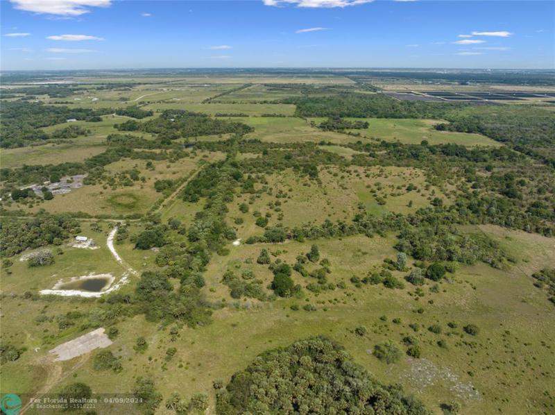  Commercial & Industrial Land Images 