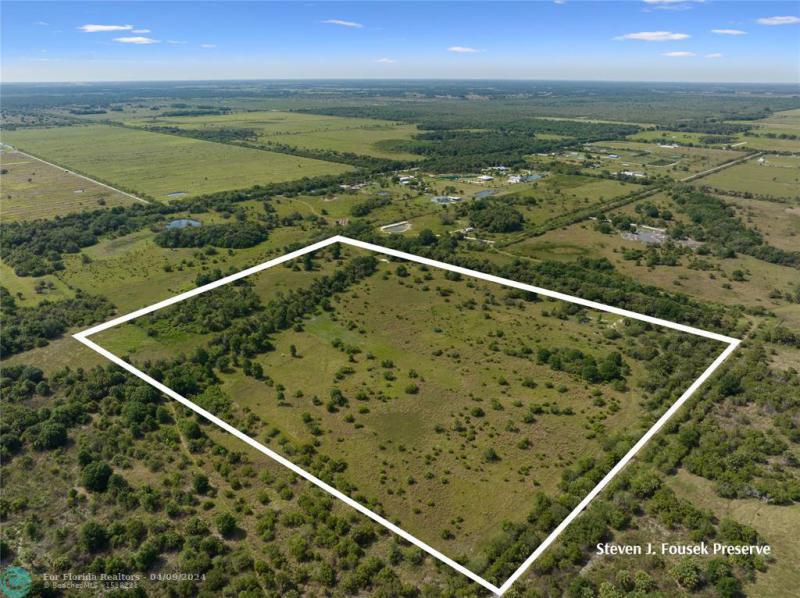  Commercial & Industrial Land Images 