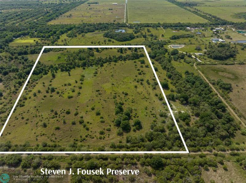  Commercial & Industrial Land Images 