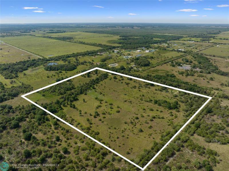  Commercial & Industrial Land Images 