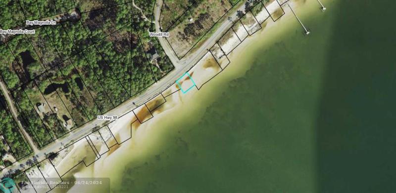 Duplex, Triplex and Fourplex Images