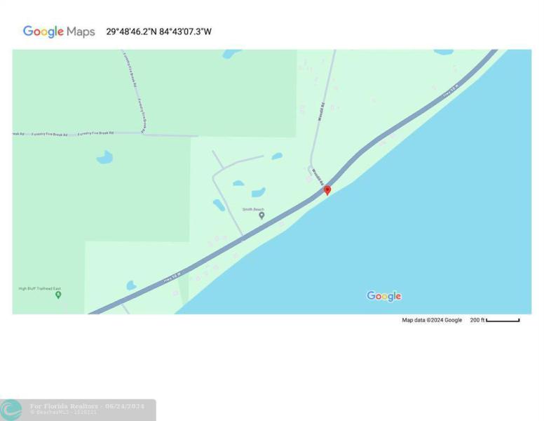 Duplex, Triplex and Fourplex Images